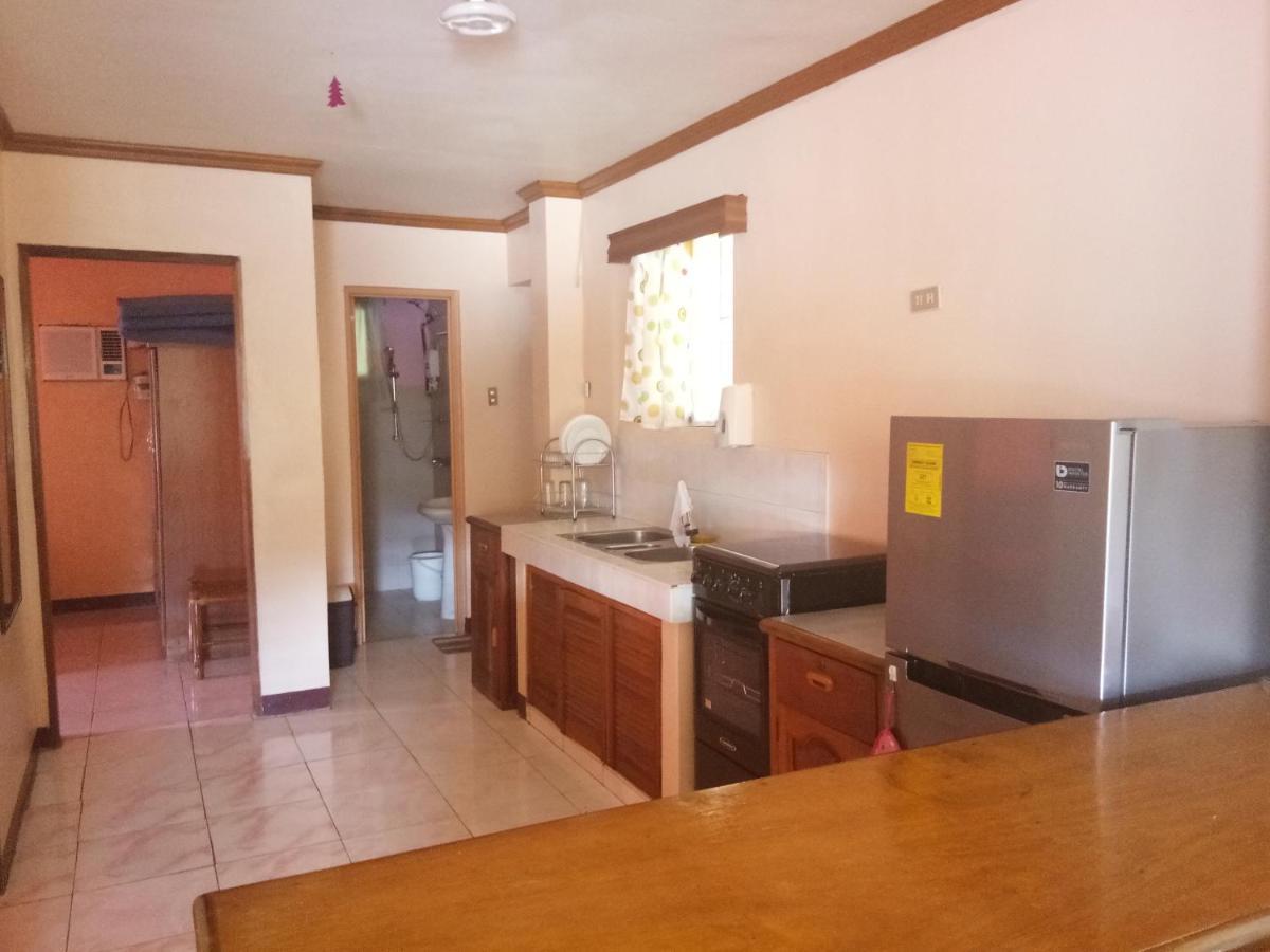 Vrc Resort Almeria Dış mekan fotoğraf