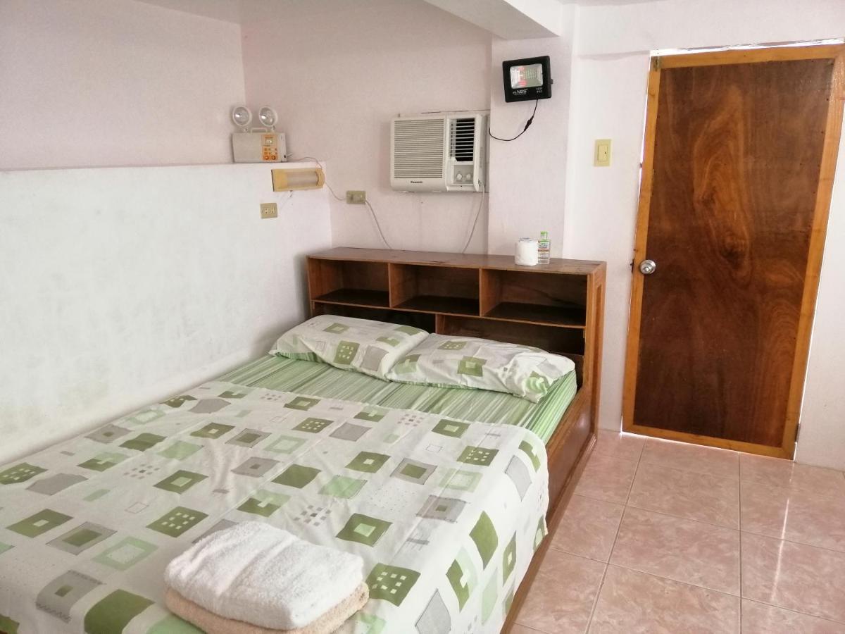 Vrc Resort Almeria Dış mekan fotoğraf